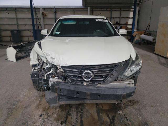 Photo 5 from auction – 2016 NISSAN ALTIMA 2.5 with VIN 1N4AL3AP9GC257567