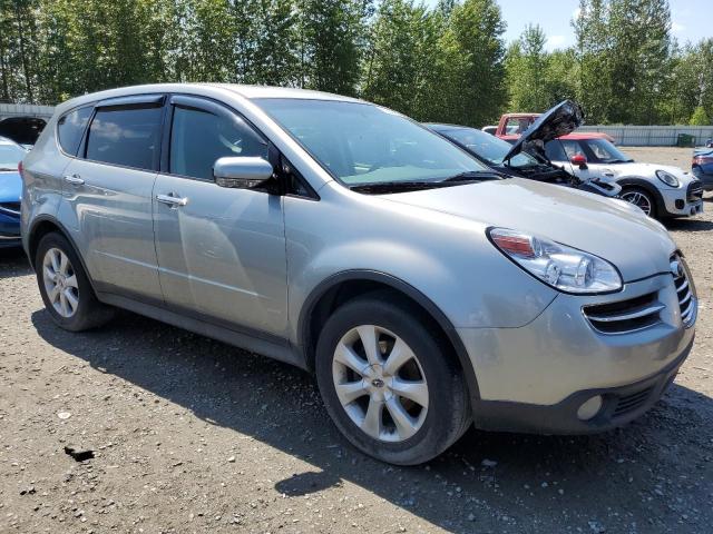 Photo 4 from auction – 2006 SUBARU B9 TRIBECA with VIN 4S4WX85C864411666