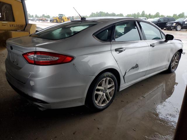 Photo 3 from auction – 2013 FORD FUSION SE with VIN 3FA6P0H79DR107762