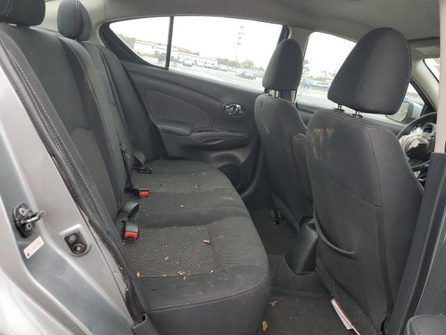 Photo 10 from auction – 2014 NISSAN VERSA S with VIN 3N1CN7AP7EK464389