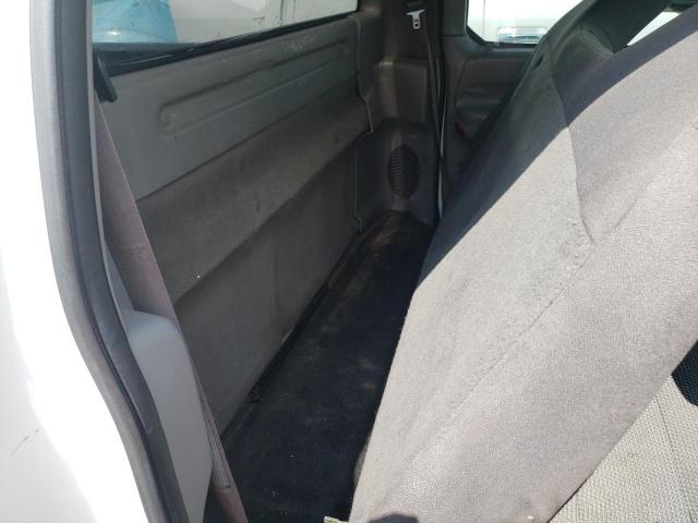 Photo 10 from auction – 1998 FORD F150 with VIN 1FTRF1761WNA37270