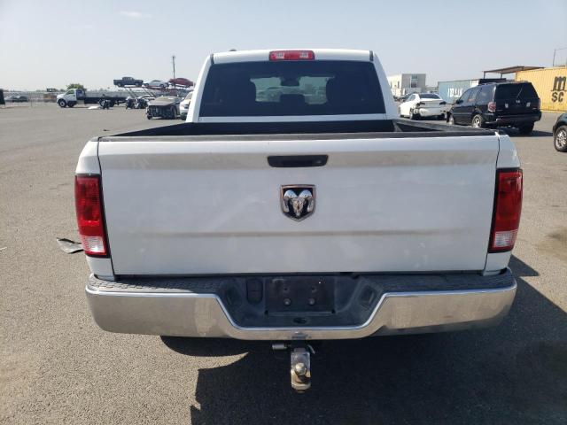 Photo 6 from auction – 2014 RAM 1500 ST with VIN 1C6RR6FM9ES481766