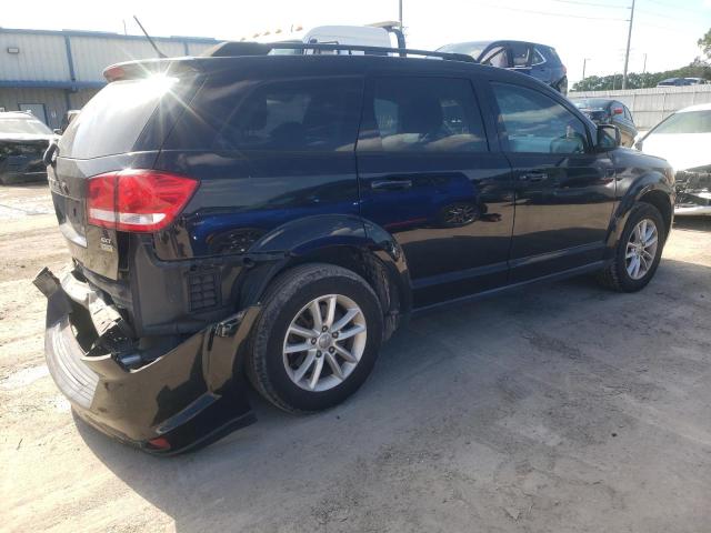 Photo 3 from auction – 2017 DODGE JOURNEY SX with VIN 3C4PDCBG0HT532880