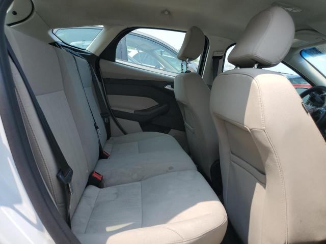 صورة رقم 10 من المزاد - 2015 FORD FOCUS SE مع VIN 1FADP3K24FL306614