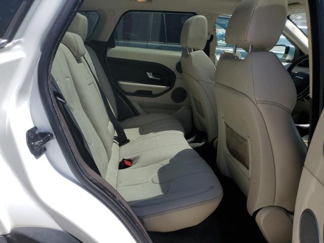 Photo 11 from auction – 2012 LAND ROVER RANGE ROVE with VIN SALVV2BG3CH669973