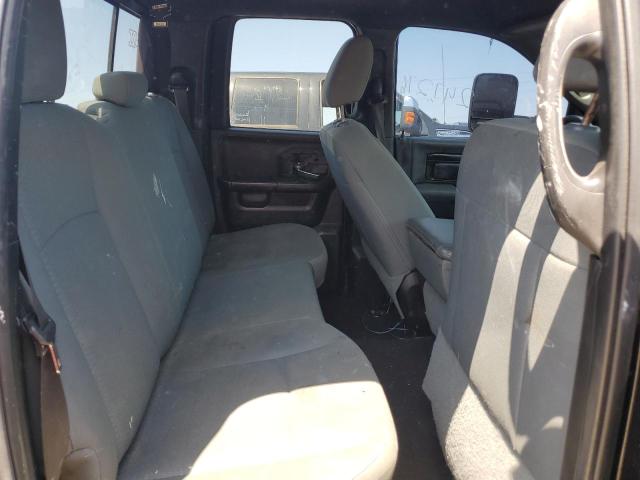 Photo 10 from auction – 2015 RAM 1500 SLT with VIN 1C6RR6GG3FS634233