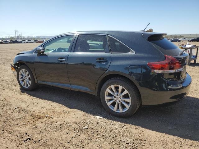 Photo 2 from auction – 2013 TOYOTA VENZA LE with VIN 4T3BA3BB0DU041283