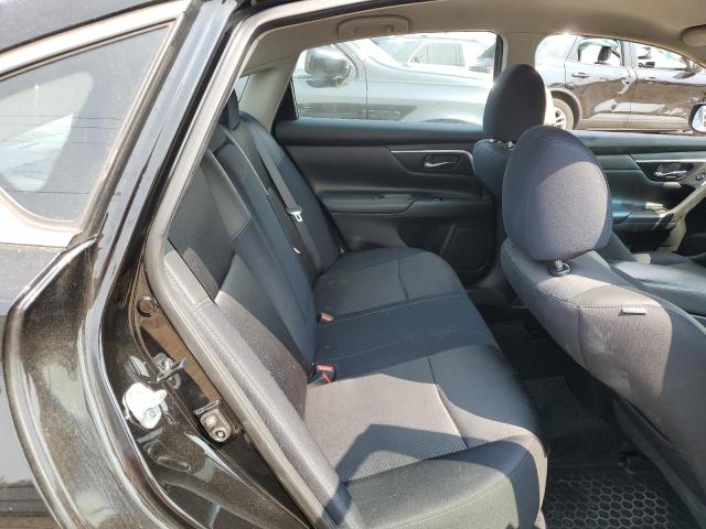 Photo 10 from auction – 2017 NISSAN ALTIMA 2.5 with VIN 1N4AL3AP3HC164142