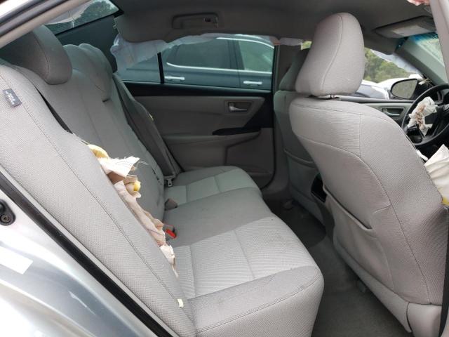 Photo 10 from auction – 2015 TOYOTA CAMRY LE with VIN 4T1BF1FK5FU982563