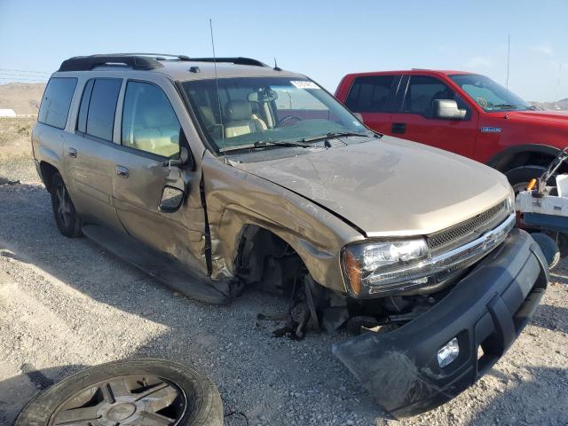 Photo 4 from auction – 2005 CHEVROLET TRAILBLAZE with VIN 1GNES16S956188933