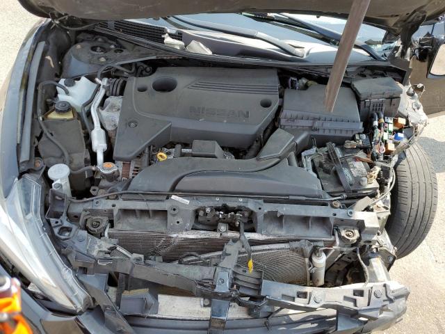 Photo 11 from auction – 2016 NISSAN ALTIMA 2.5 with VIN 1N4AL3AP3GC211376
