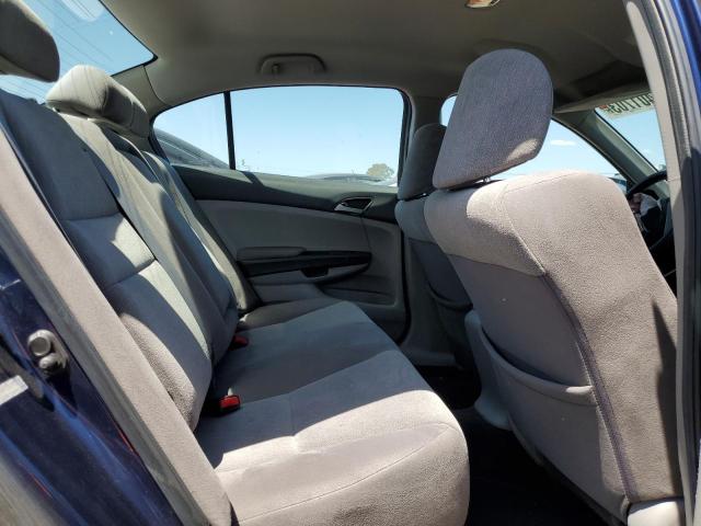 Photo 10 from auction – 2010 HONDA ACCORD LXP with VIN 1HGCP2F43AA015667