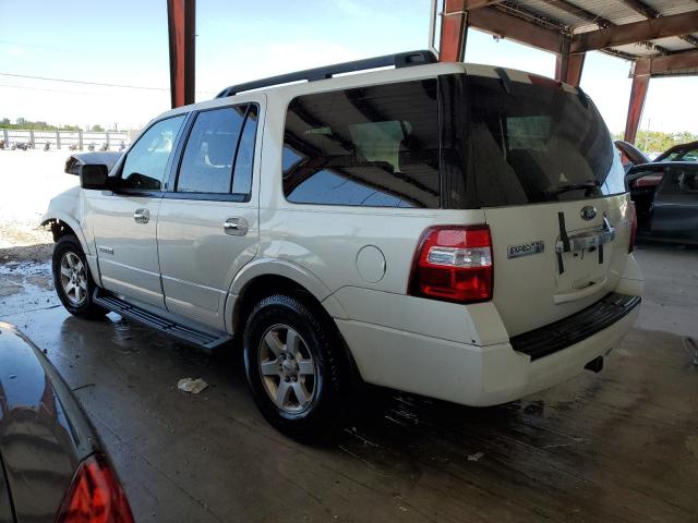 Photo 2 from auction – 2008 FORD EXPEDITION with VIN 1FMFU15558LA53842