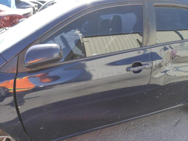 Photo 7 from auction – 2011 TOYOTA COROLLA BA with VIN 2T1BU4EE7BC564598