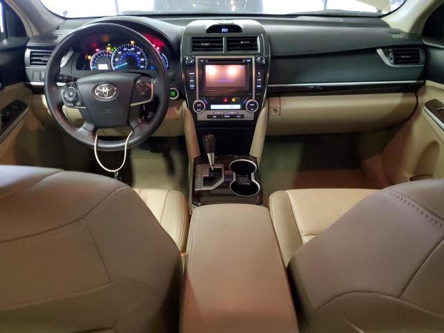 Photo 8 from auction – 2012 TOYOTA CAMRY SE with VIN 4T1BK1FK7CU008073