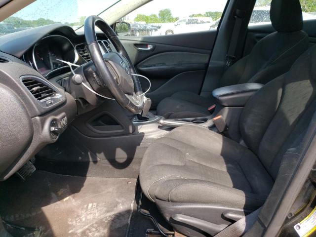 Photo 7 from auction – 2013 DODGE DART SXT with VIN 1C3CDFBA8DD224436