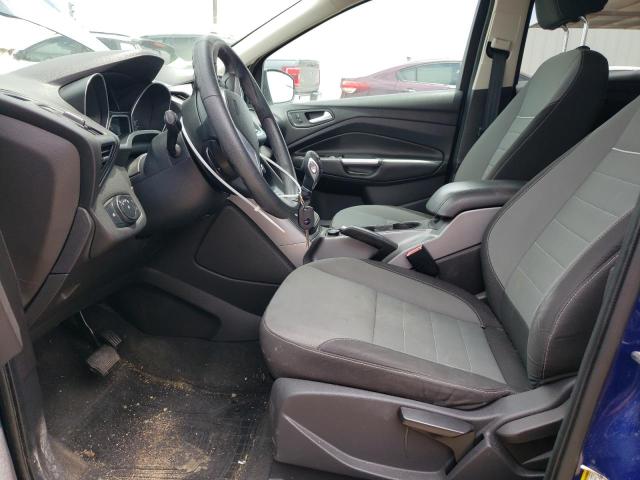Photo 7 from auction – 2013 FORD ESCAPE SE with VIN 1FMCU0G97DUB65320