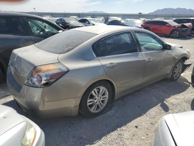 صورة رقم 3 من المزاد - 2012 NISSAN ALTIMA BAS مع VIN 1N4AL2AP9CC114803