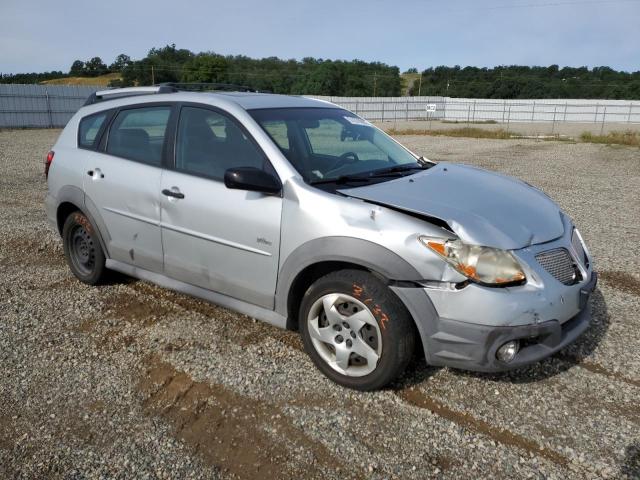 Photo 4 from auction – 2006 PONTIAC VIBE with VIN 5Y2SL65806Z414966