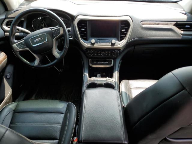 Photo 8 from auction – 2020 GMC ACADIA DEN with VIN 1GKKNXLS7LZ234334