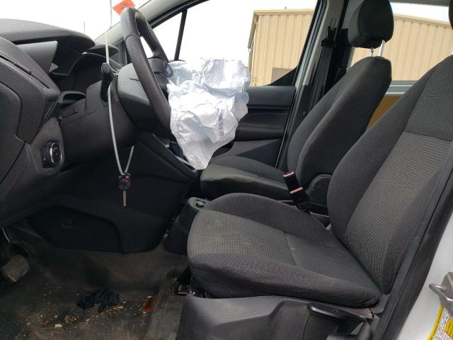 Photo 7 from auction – 2016 FORD TRANSIT CO with VIN NM0LS7E78G1255776