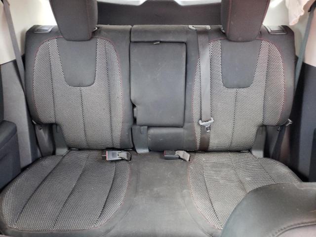 Photo 10 from auction – 2012 CHEVROLET EQUINOX LT with VIN 2GNALDEK5C6321368