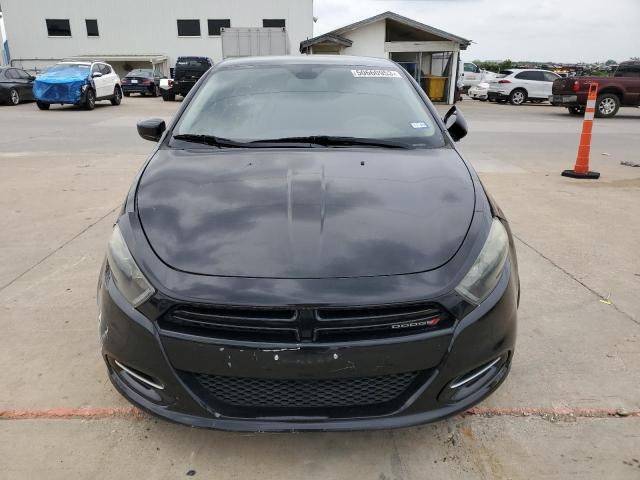 Photo 5 from auction – 2015 DODGE DART SXT with VIN 1C3CDFBBXFD158676