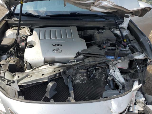 Photo 11 from auction – 2014 LEXUS ES 350 with VIN JTHBK1GG5E2128451