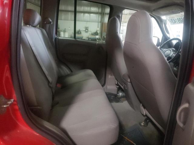 Photo 11 from auction – 2003 JEEP LIBERTY SP with VIN 1J4GL48K13W556607