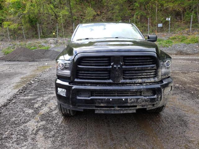 Photo 5 from auction – 2015 RAM 2500 SLT with VIN 3C6UR5DJXFG593885