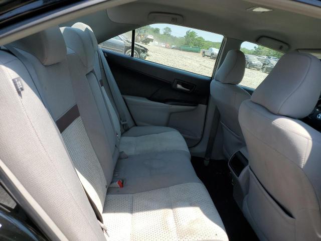 Photo 10 from auction – 2013 TOYOTA CAMRY L with VIN 4T1BF1FK3DU649727