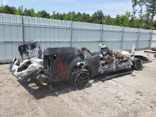 Photo 10 from auction – 2017 FORD F150 SUPER with VIN 1FTEW1EFXHFA09322