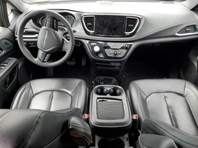 Foto 8 de la subasta – 2022 CHRYSLER PACIFICA H con VIN 2C4RC1L71NR174167