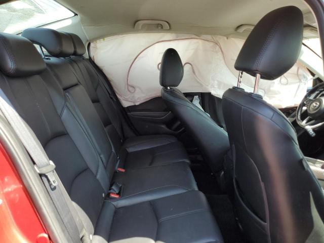 Photo 10 from auction – 2018 MAZDA 3 TOURING with VIN 3MZBN1V35JM252406
