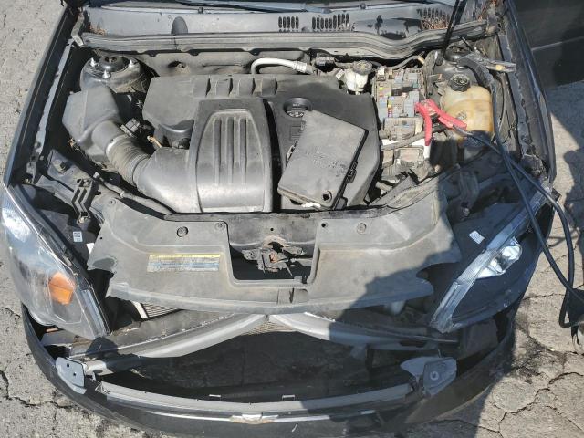 Photo 11 from auction – 2006 CHEVROLET COBALT LS with VIN 1G1AK55F967878267