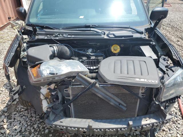 Zdjęcie 12 z aukcji – 2017 DODGE GRAND CARA z VIN 2C4RDGEG7HR681480