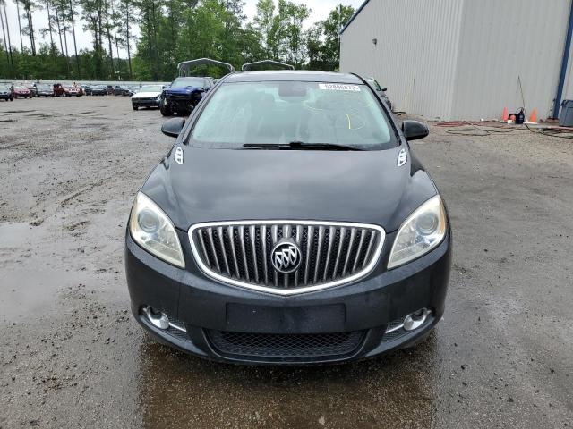 Photo 5 from auction – 2013 BUICK VERANO with VIN 1G4PS5SKXD4120838