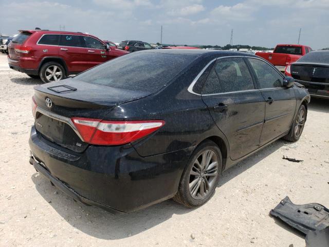 Photo 3 from auction – 2017 TOYOTA CAMRY LE with VIN 4T1BF1FK8HU454289