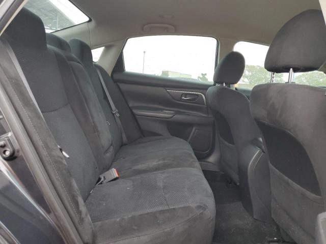 Photo 10 from auction – 2015 NISSAN ALTIMA 2.5 with VIN 1N4AL3AP1FN908659
