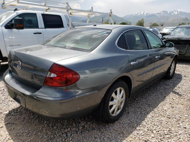 Photo 3 from auction – 2005 BUICK LACROSSE C with VIN 2G4WC532351230750