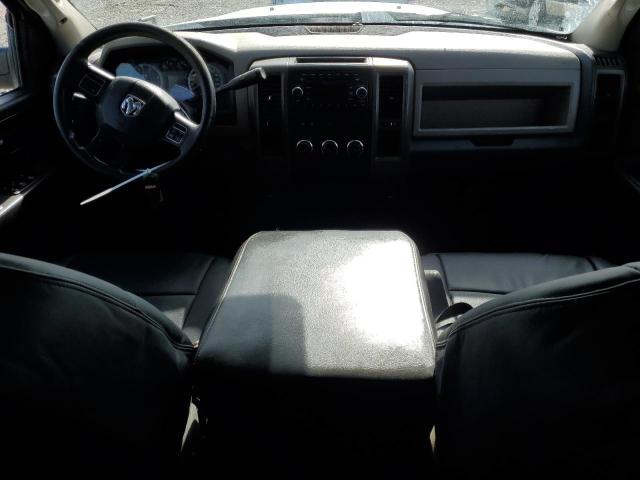 Photo 8 from auction – 2012 DODGE RAM 3500 S with VIN 3C63DRGLXCG304949