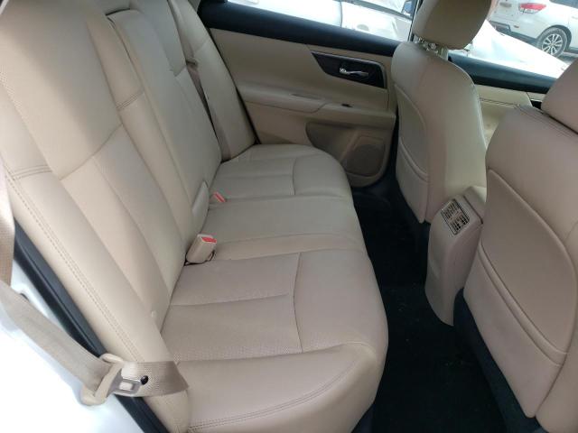 Photo 10 from auction – 2015 NISSAN ALTIMA 2.5 with VIN 1N4AL3AP6FC598455