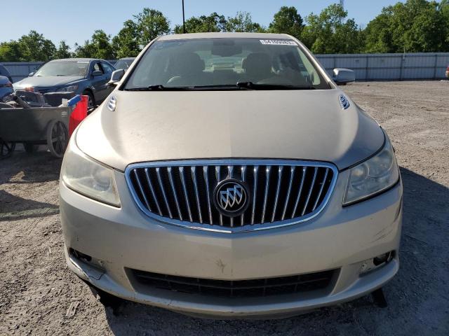 Photo 5 from auction – 2013 BUICK LACROSSE with VIN 1G4GC5ER2DF311437