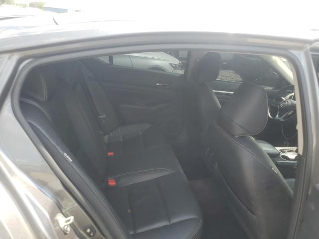 Photo 10 from auction – 2020 NISSAN ALTIMA SL with VIN 1N4BL4EV3LC142282