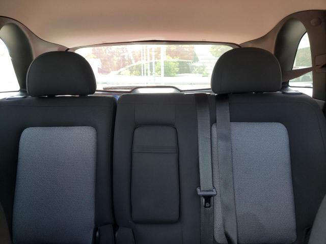 Photo 10 from auction – 2012 CHEVROLET CAPTIVA SP with VIN 3GNAL2EK8CS551542
