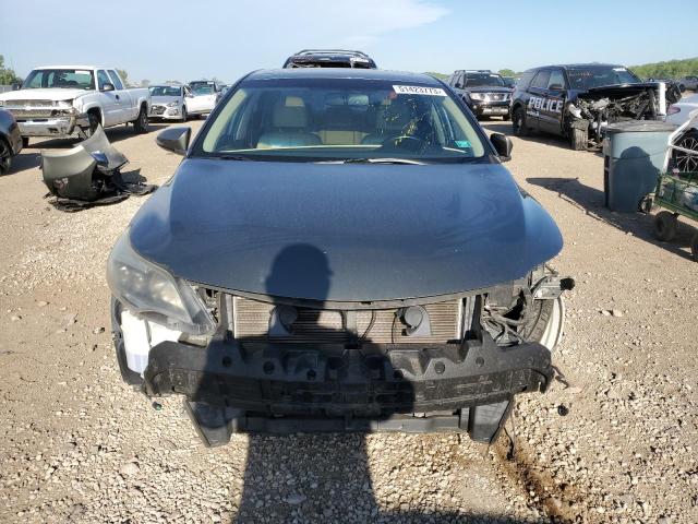 Photo 5 from auction – 2014 TOYOTA AVALON BAS with VIN 4T1BK1EB6EU084288