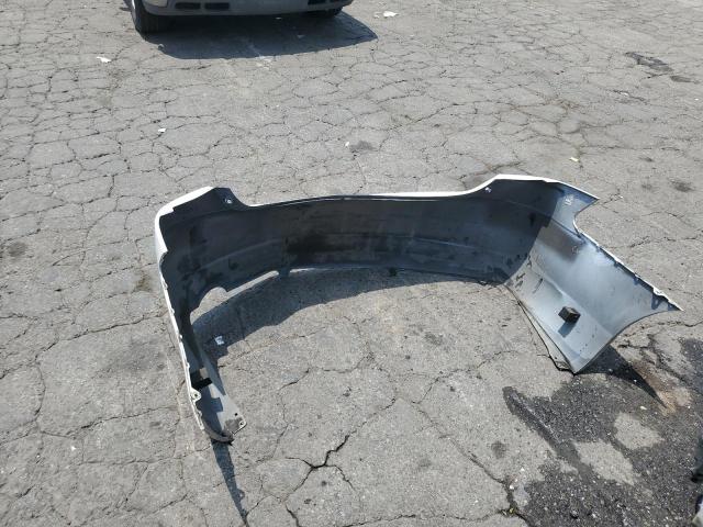 Photo 12 from auction – 2009 TOYOTA CAMRY BASE with VIN JTNBE46K393176624