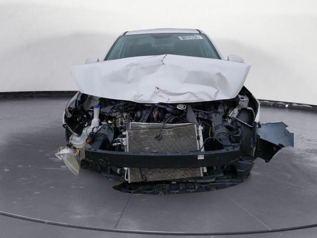 Photo 5 from auction – 2021 HYUNDAI ACCENT SE with VIN 3KPC24A66ME149463