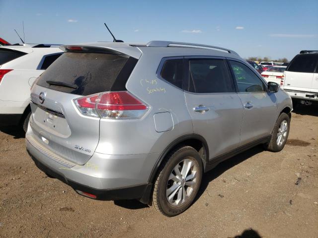 Photo 3 from auction – 2015 NISSAN ROGUE S with VIN KNMAT2MV8FP508374