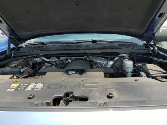 Photo 11 from auction – 2015 GMC SIERRA C15 with VIN 3GTP1UEC0FG535128